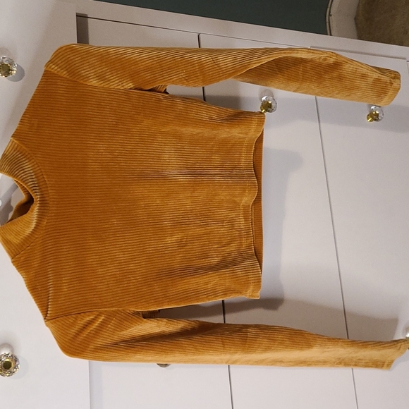 Shein Two Piece Set - Picture 2 of 8